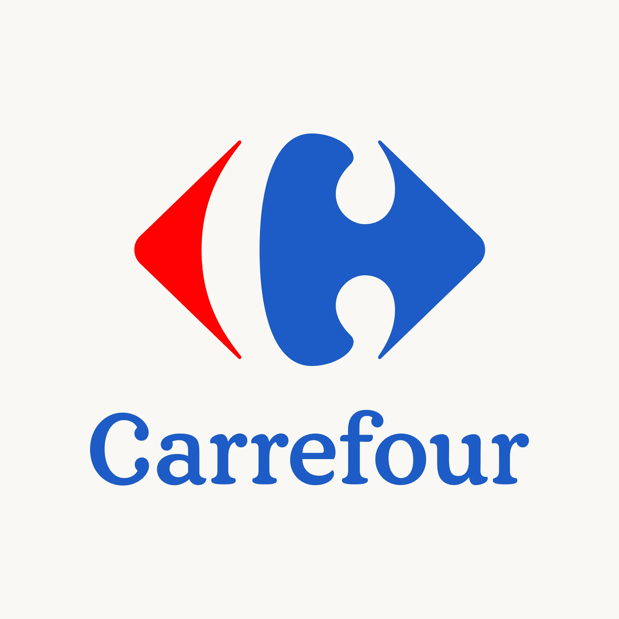 Cupons Mdea com at 30% OFF - Carrefour